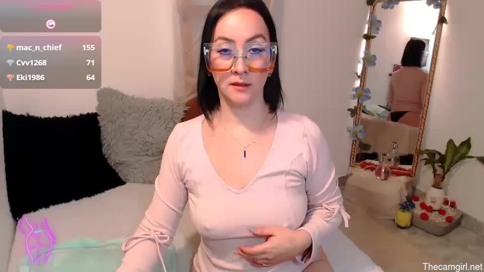 Kiara_bermont
