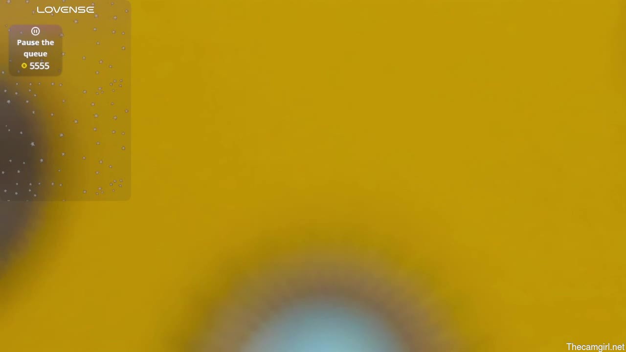 Emma_adorablle