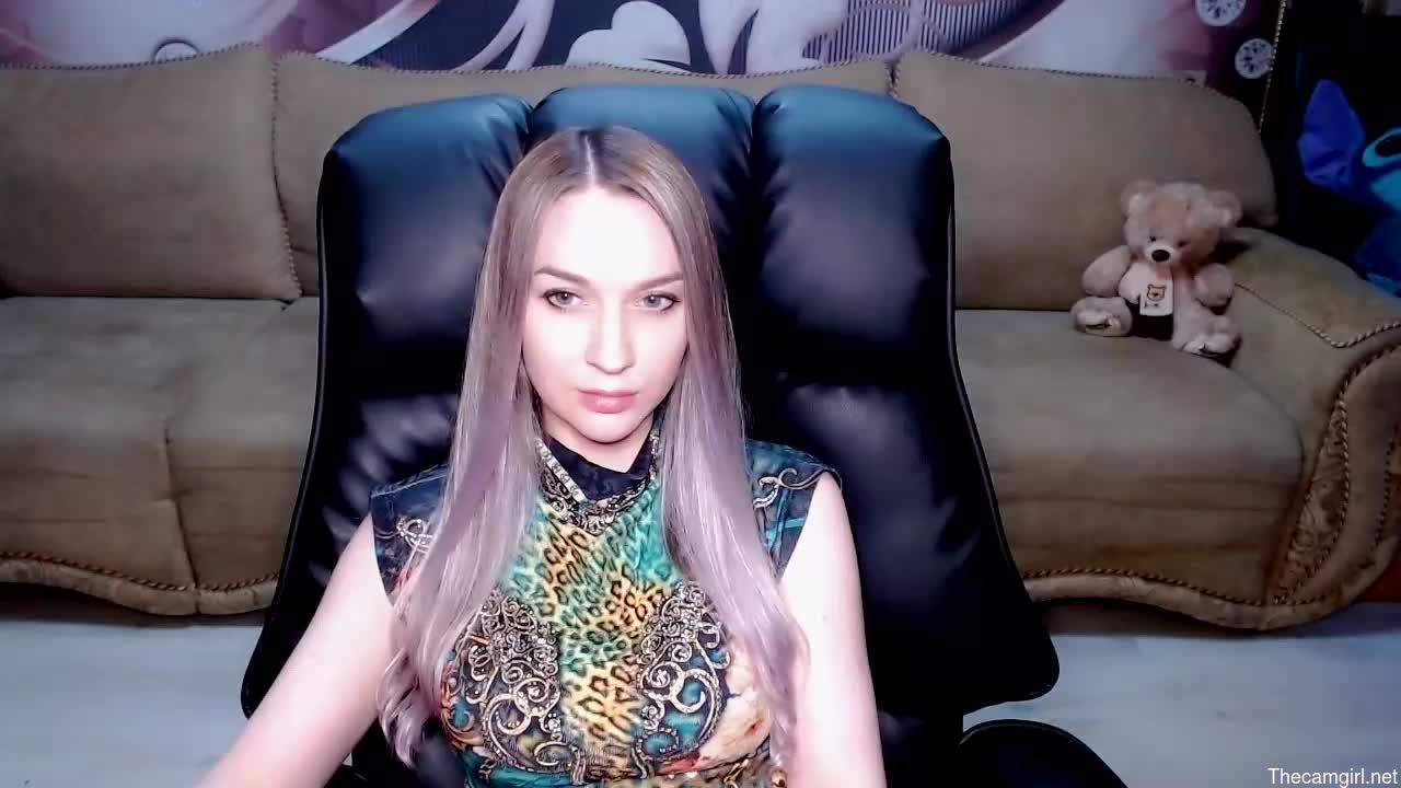Lovellymalina