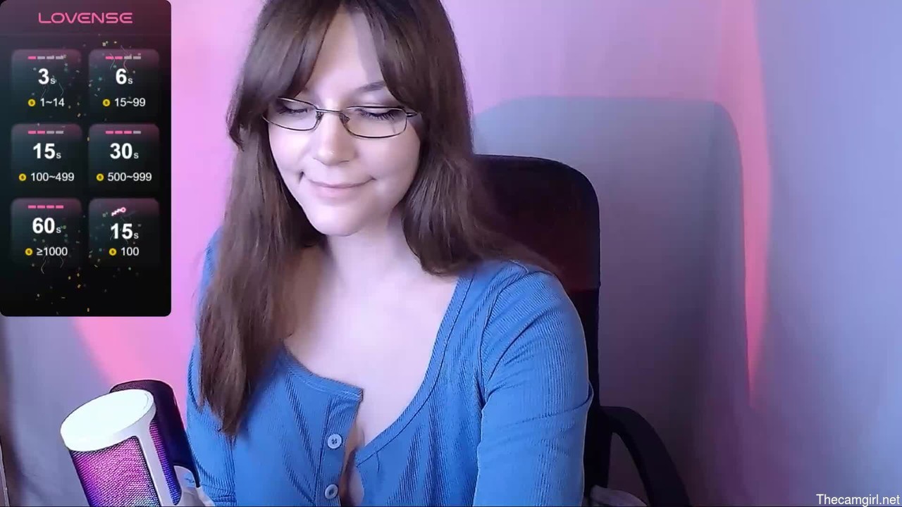 Xmelina0