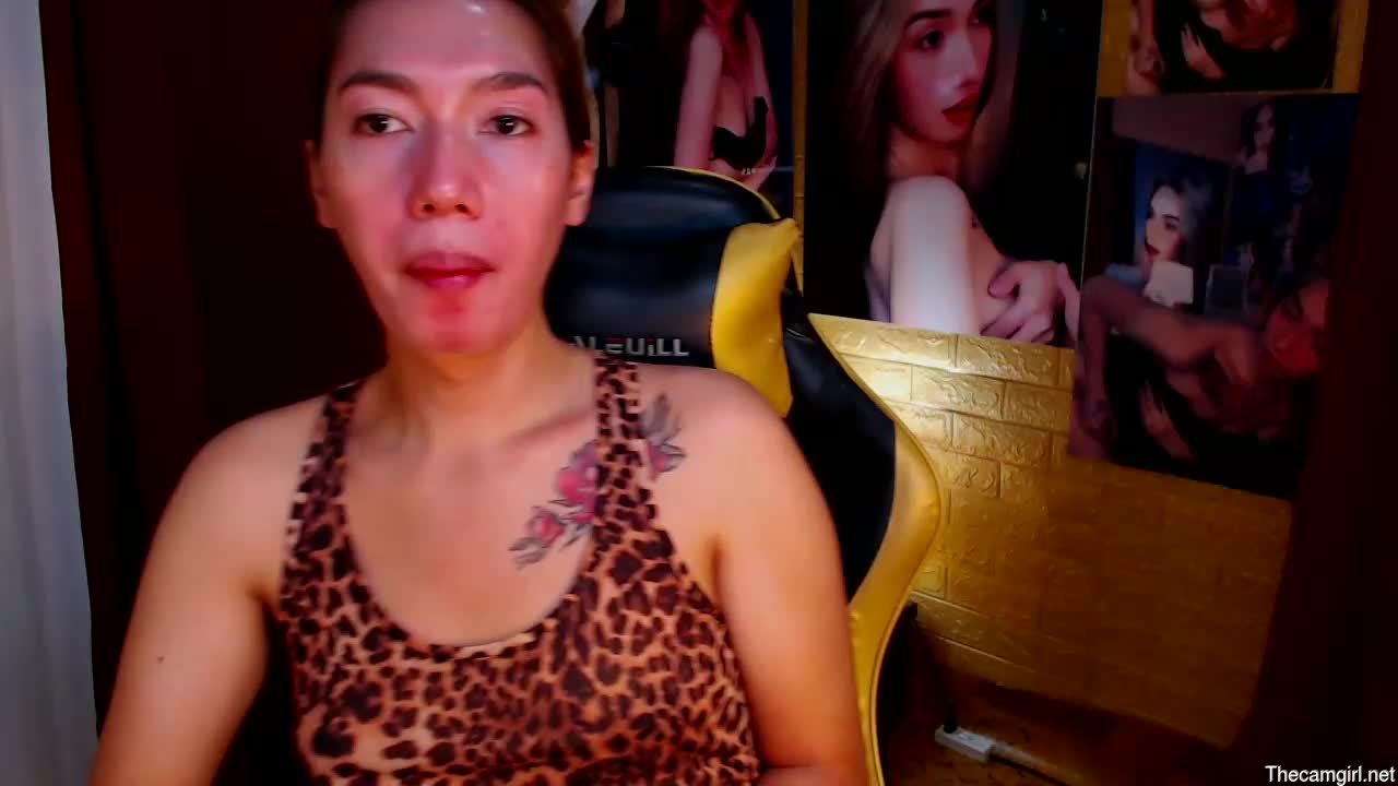 Aurakharisma_xx