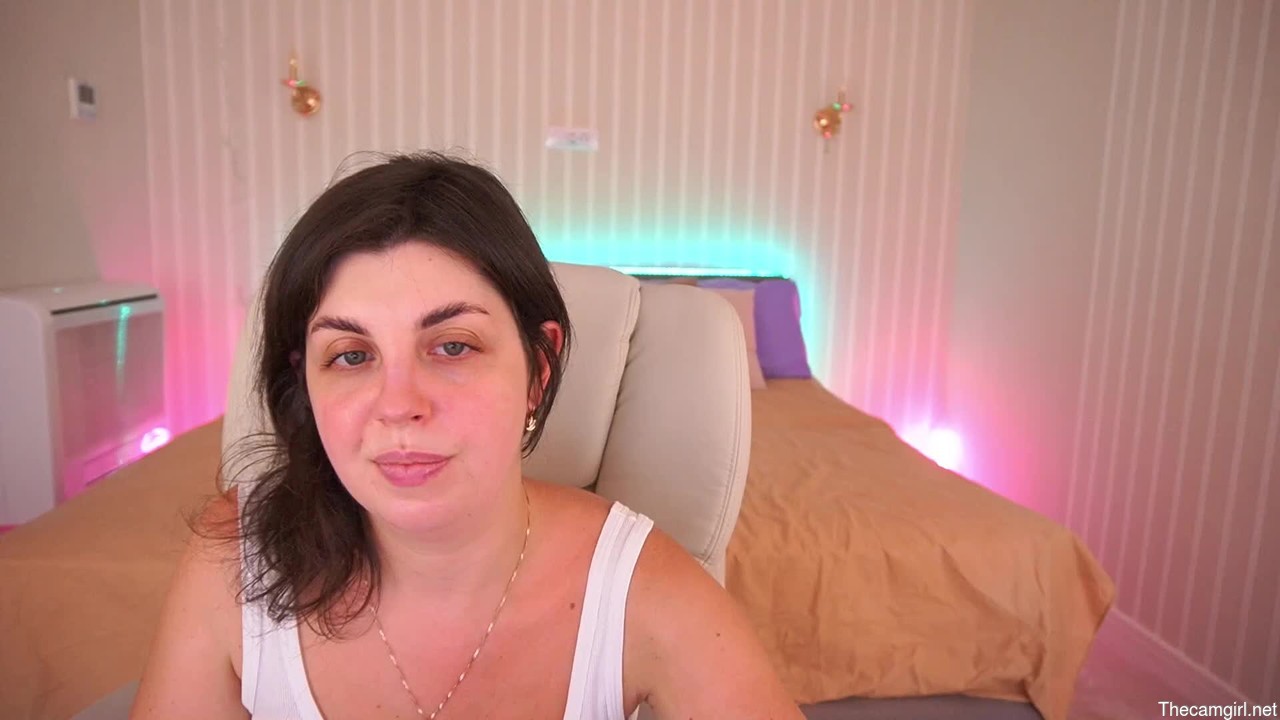 Mirandawarm