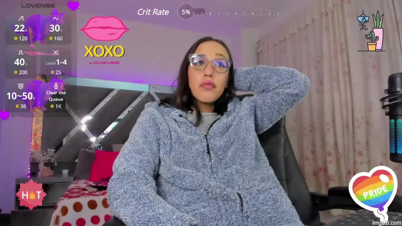 Abby_esposiito