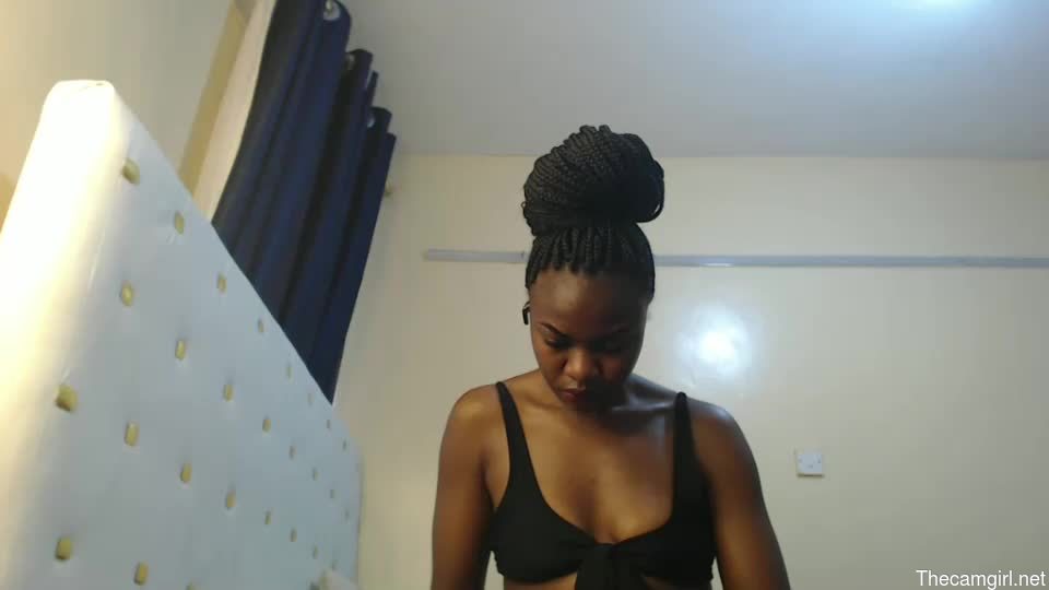 _pixie1