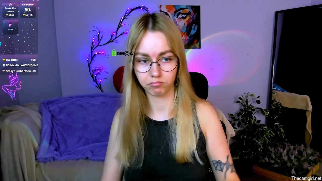 Dina_4u