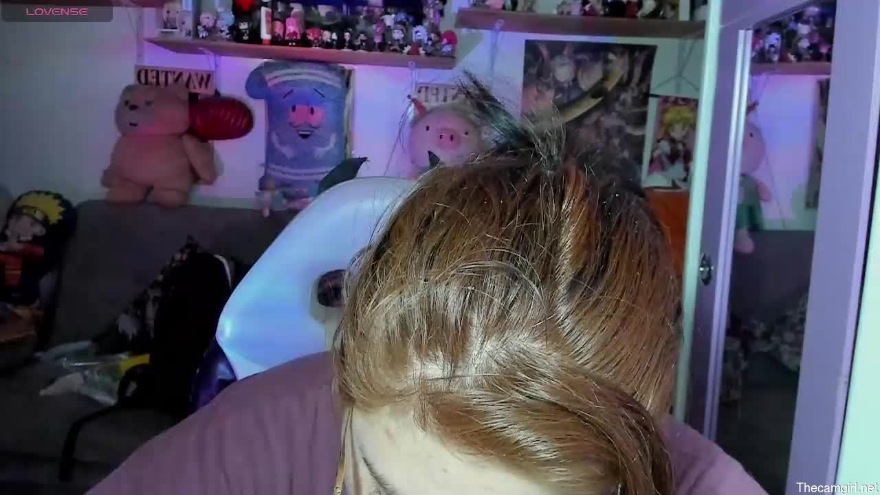 Sofiacammy