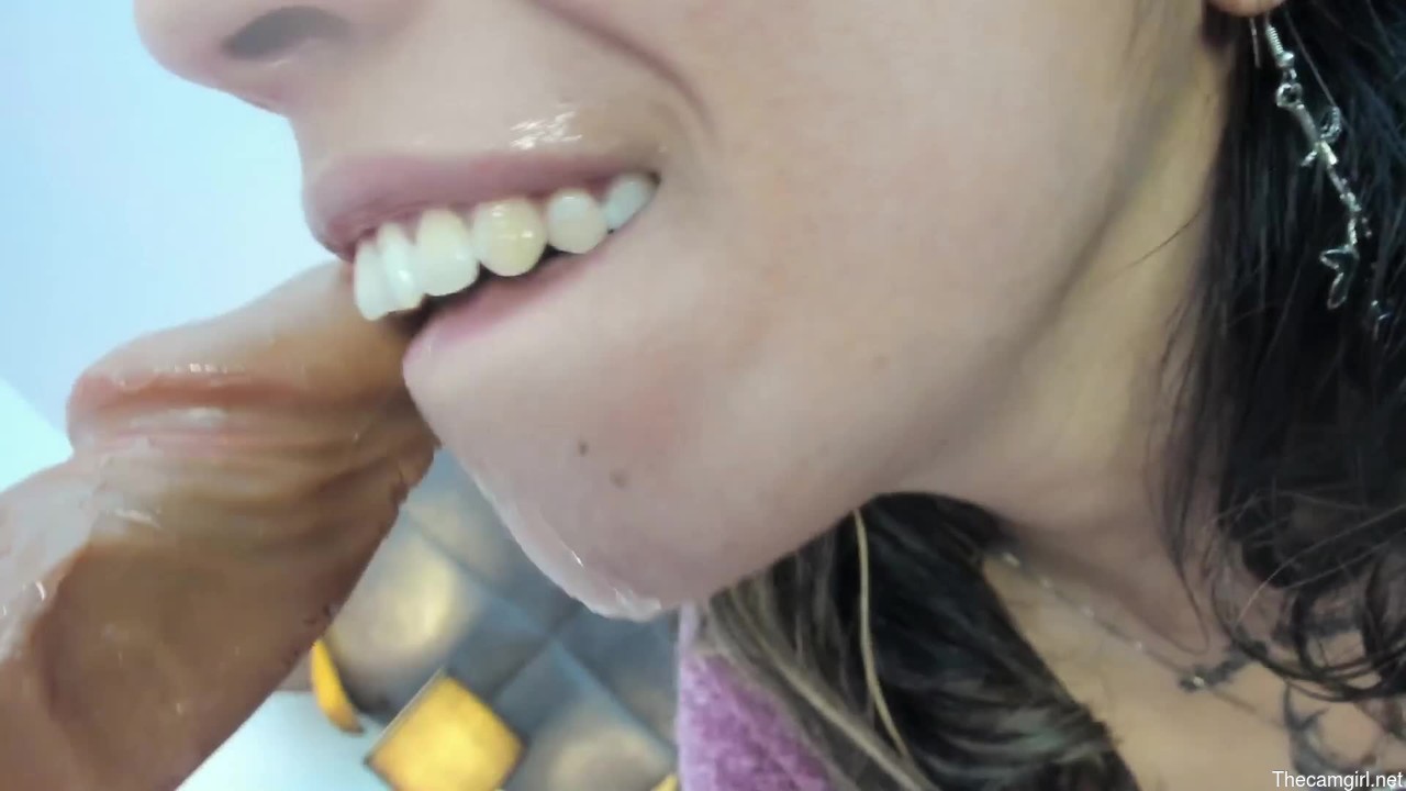 Delilah_fix