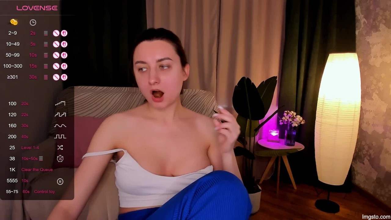 Annacooleman_