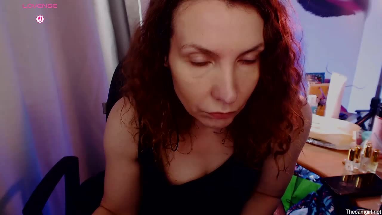 Aamazingjoi