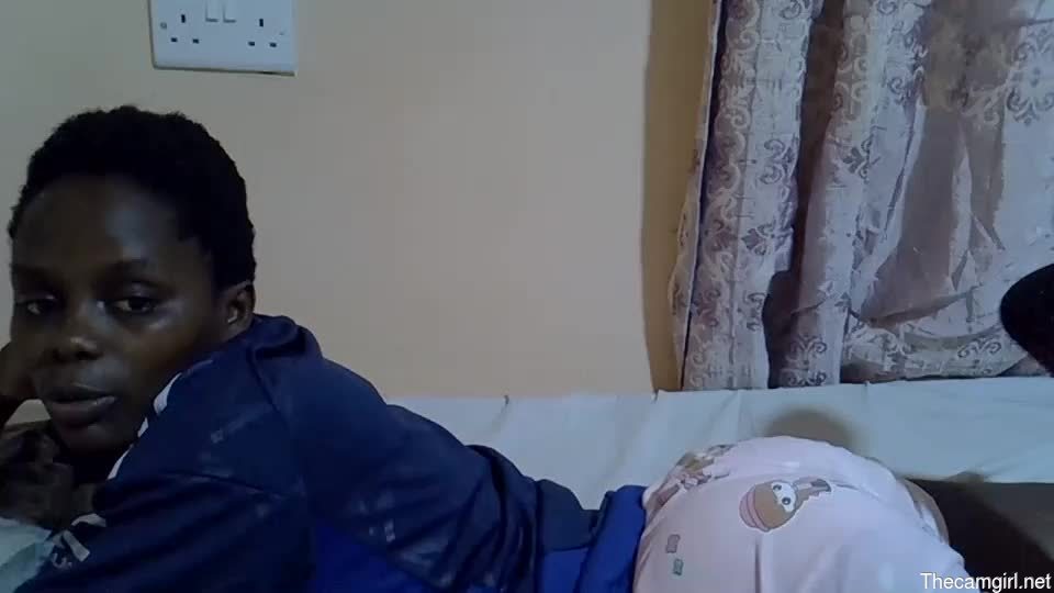Lyn_anna