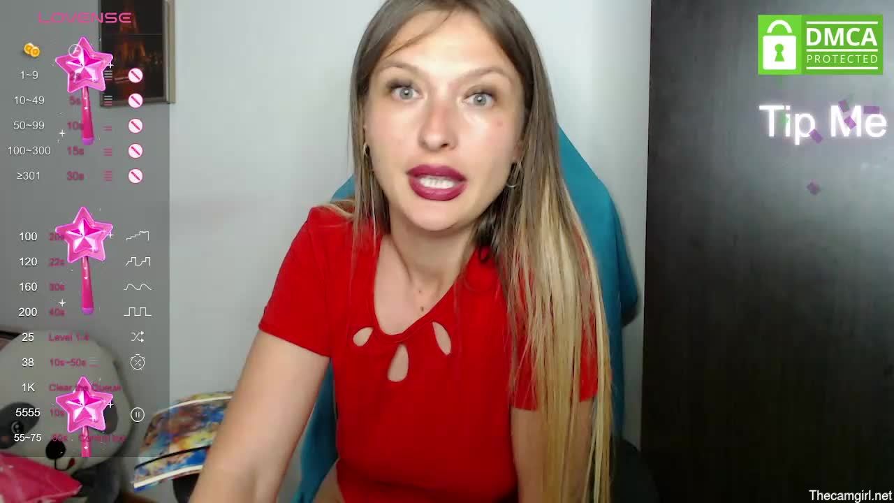 J3ssjessy