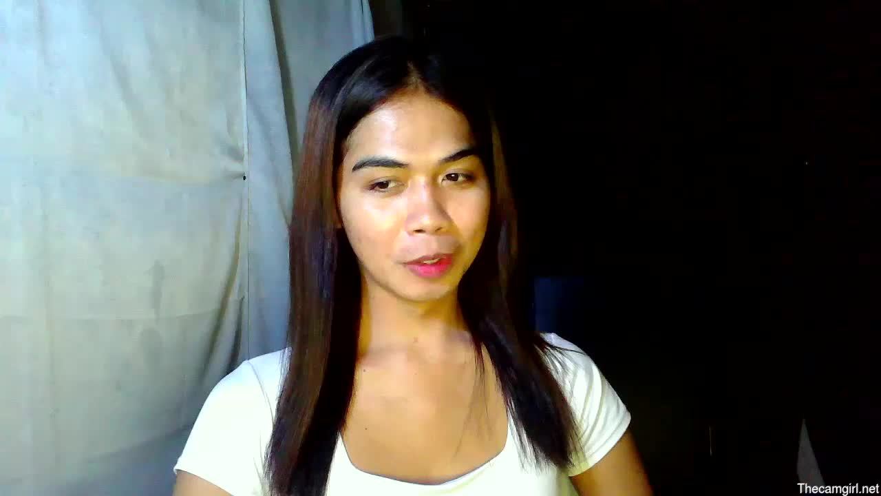 Hotasian_angelica