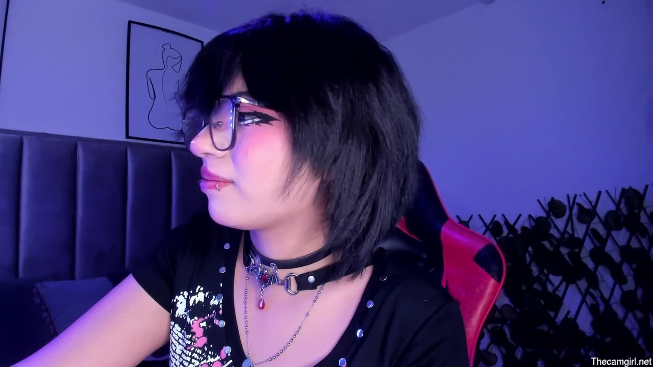 Kitty_gang