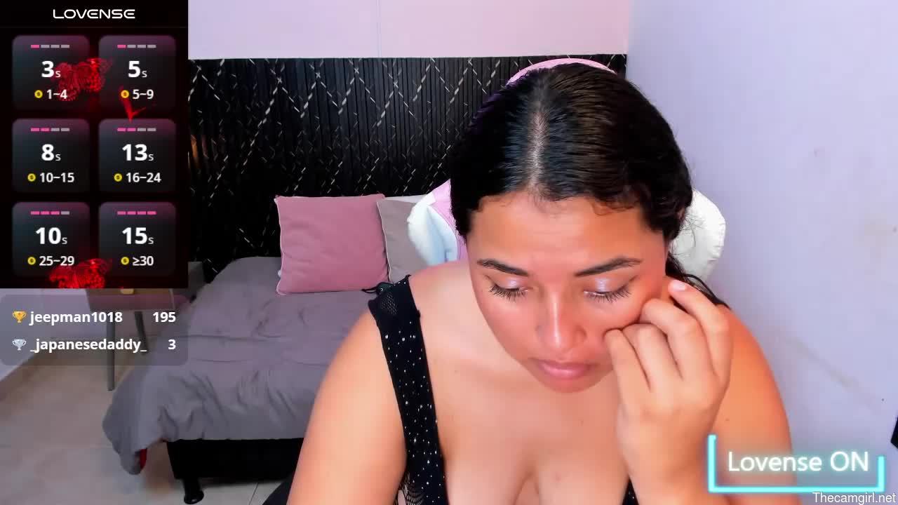 Hallemoore69