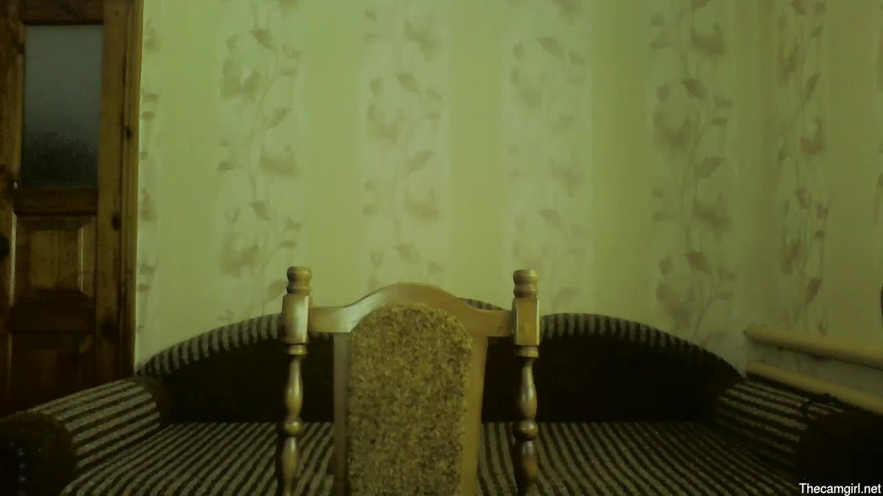 Luna_lure11