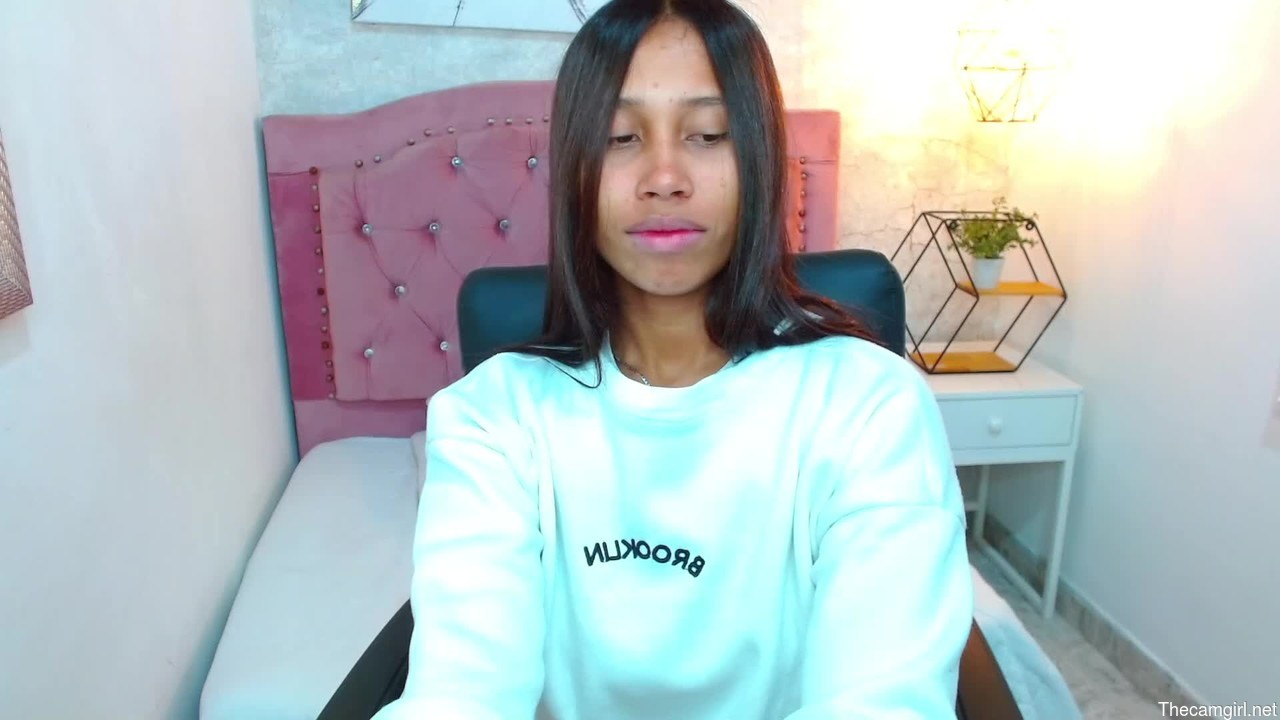 Celesteevanss_