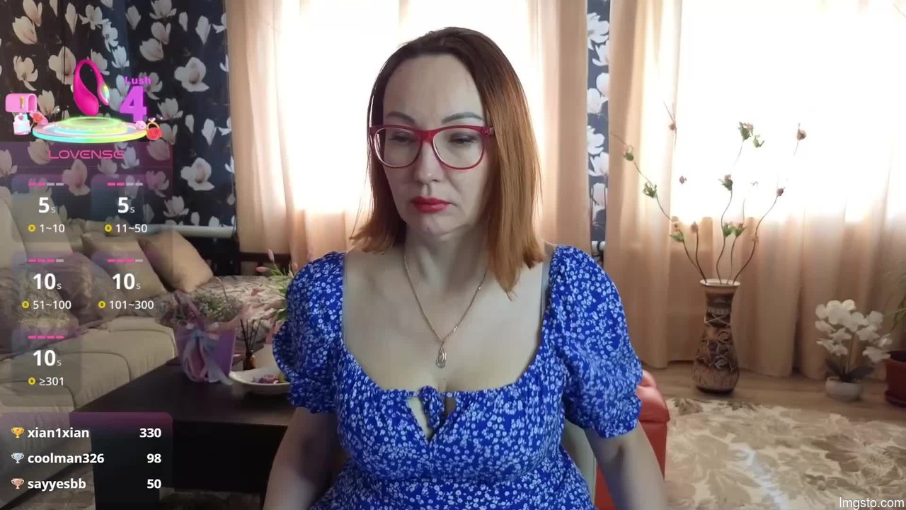 Lyboff72