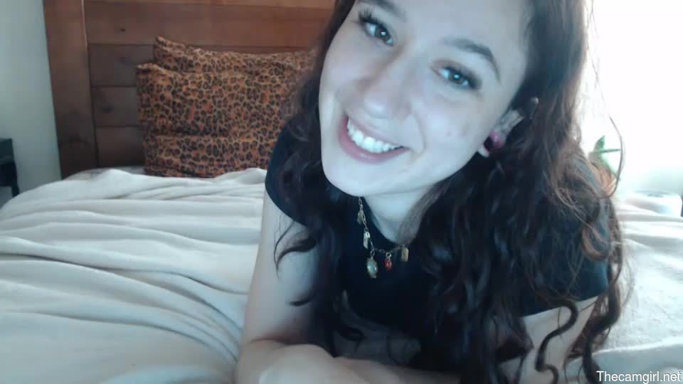 Ravenxx99