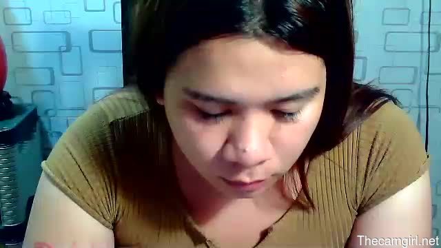 Pretty_stela