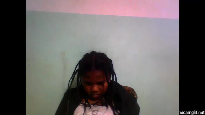 Fenou122745
