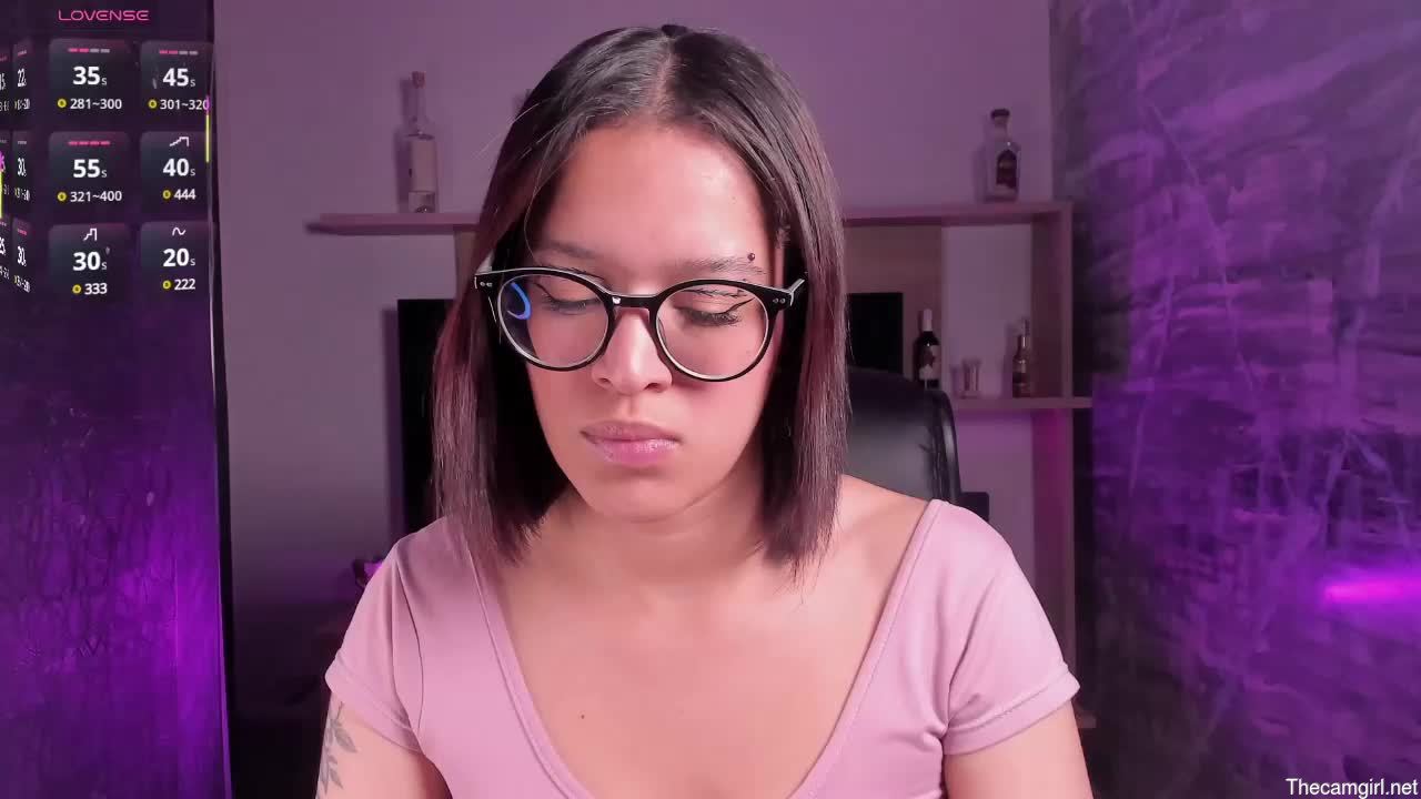 Zoewestt