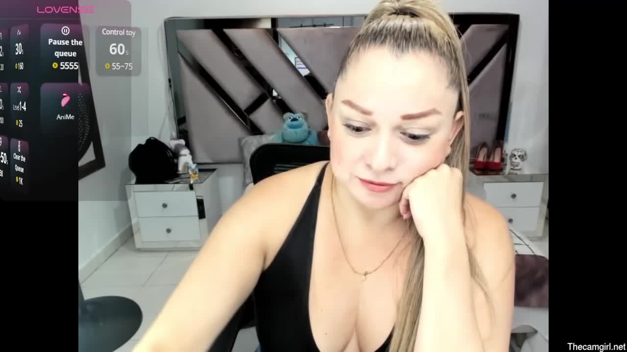 Natalia5560