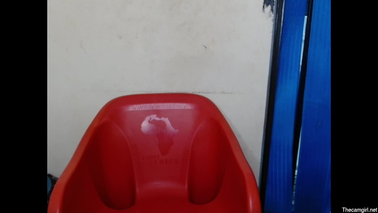 Makexmewet
