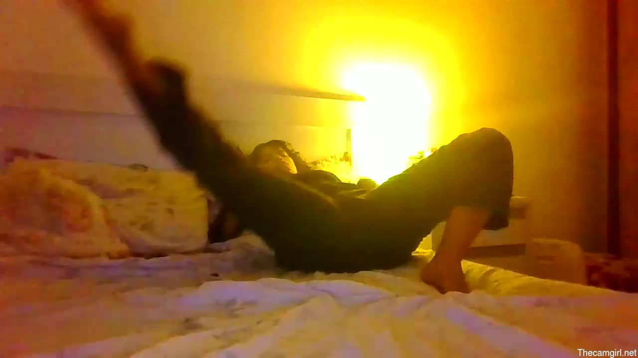 Mariguimajf