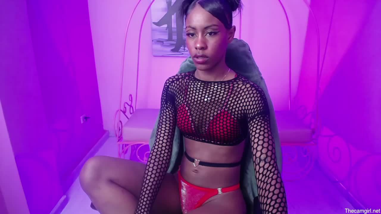 _dahlia_1