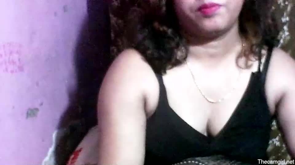 Koyel90