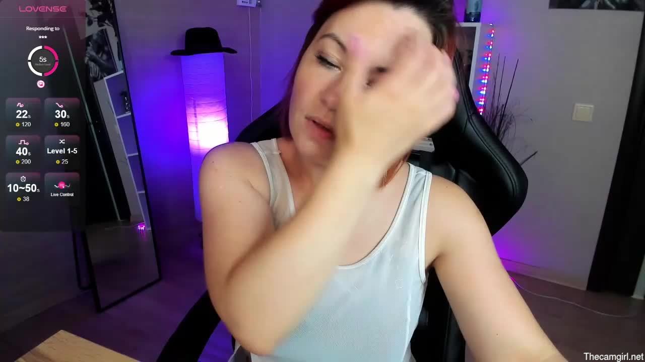 Serena_woods