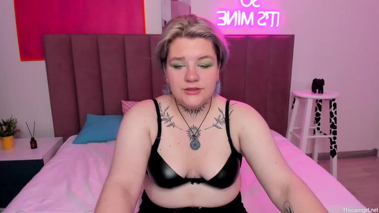 Amanda_cruzz