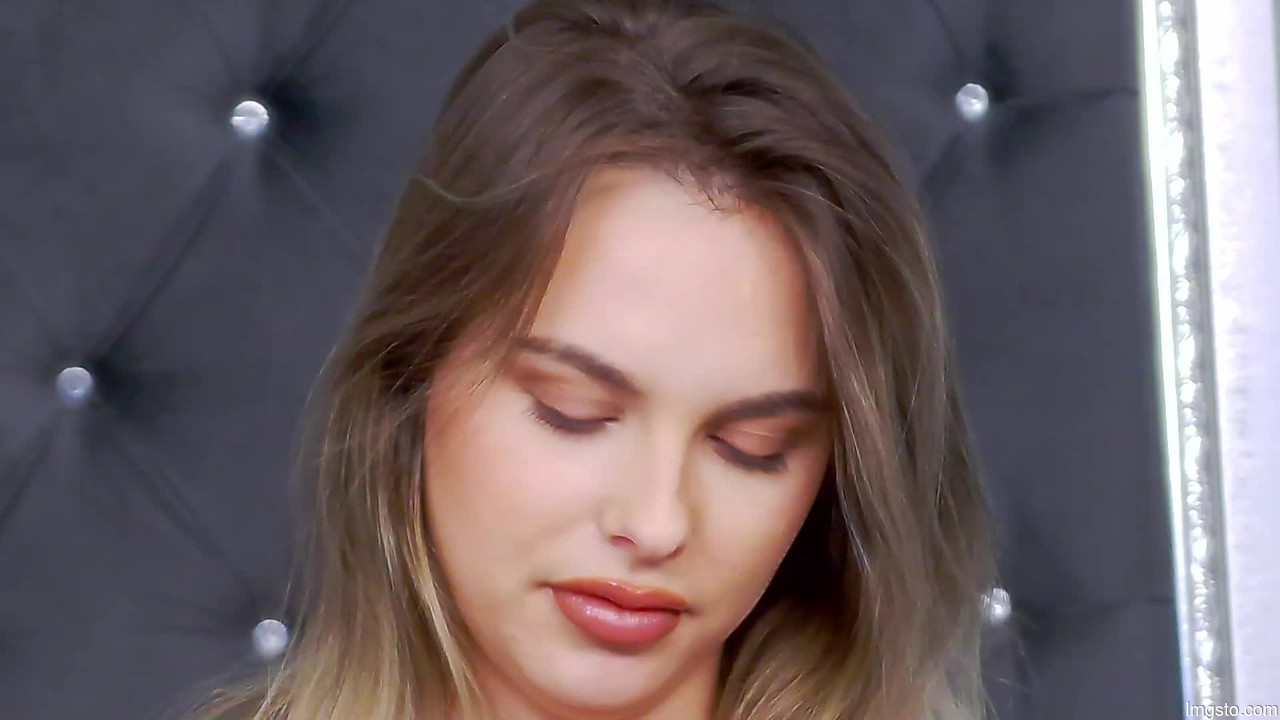 Ellsa_jean