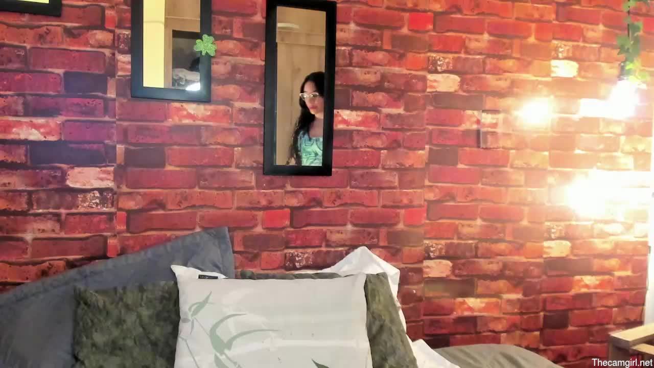 Tania06