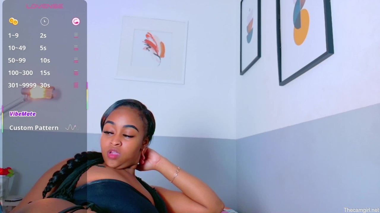 Mysugarmoomy