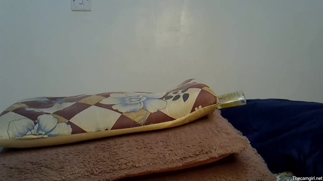Sexy_esther92