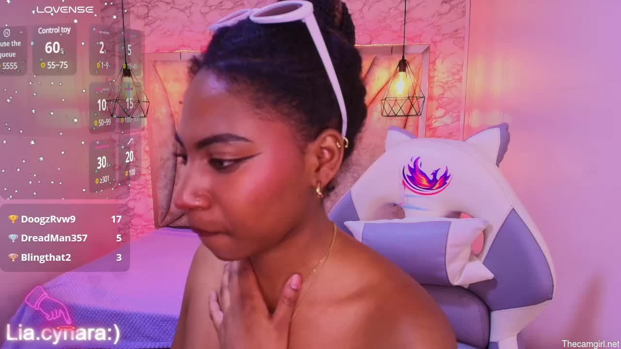 Queen_perla_