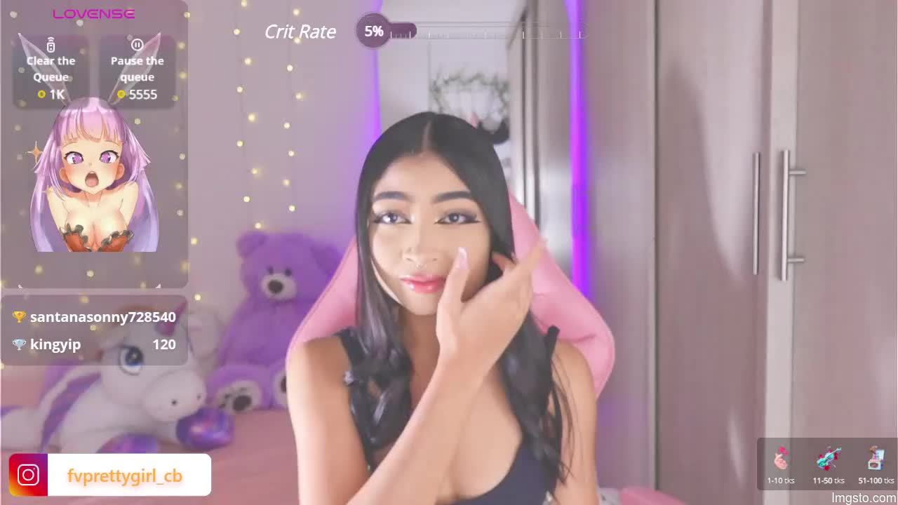 Adeline_grace