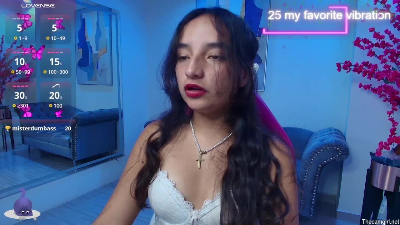 Zoe_jonexs_
