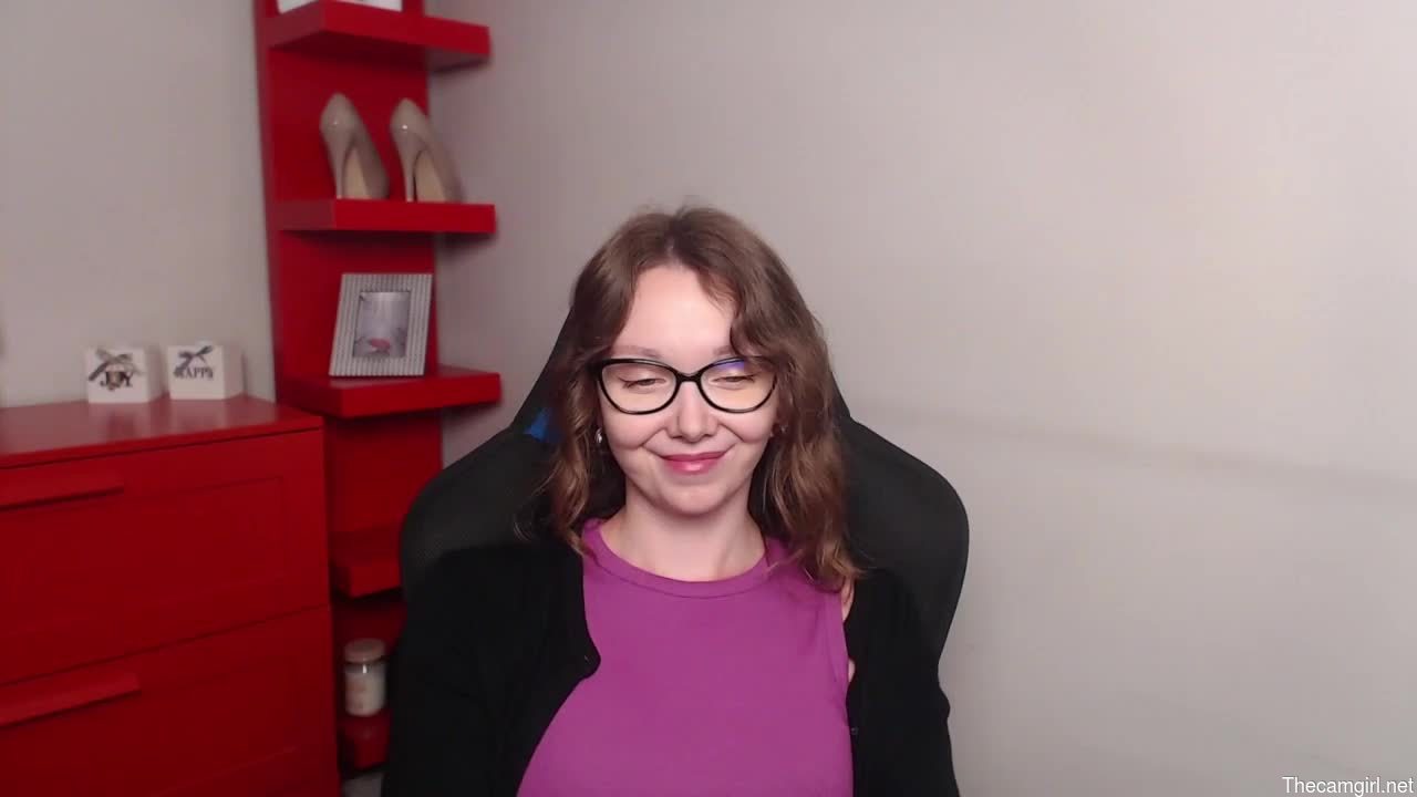 Beautyzoexx