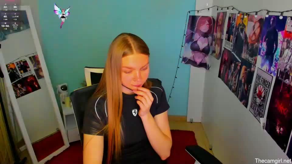 Sweet_sabriina