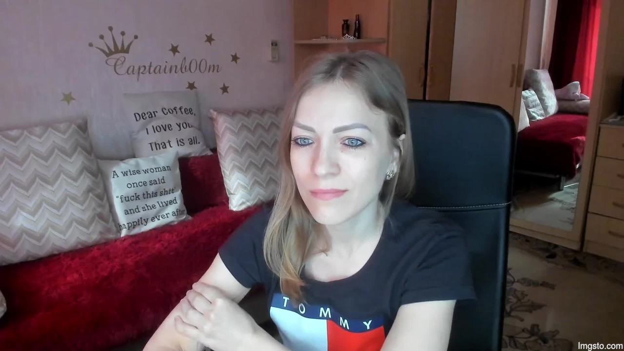 Cherish_sia