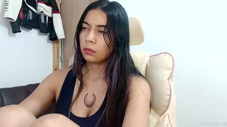 Marcistarrr