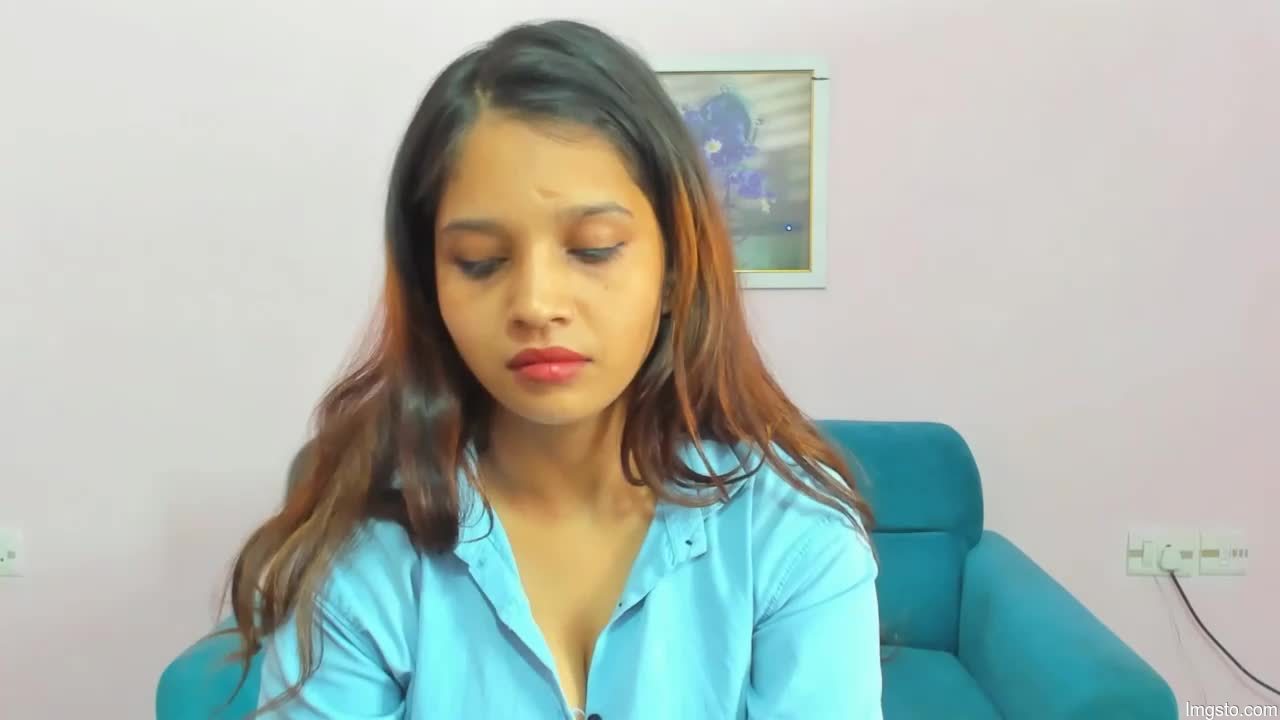 Sofiereyez1