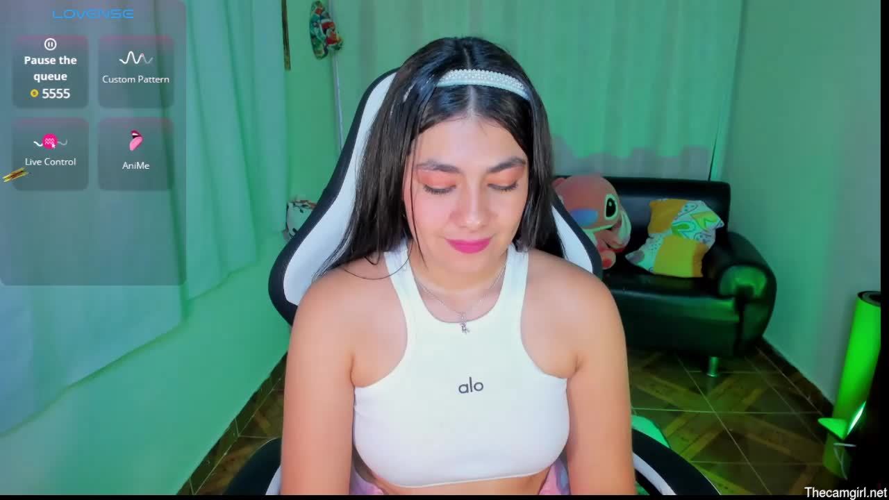 Aylenmiller_