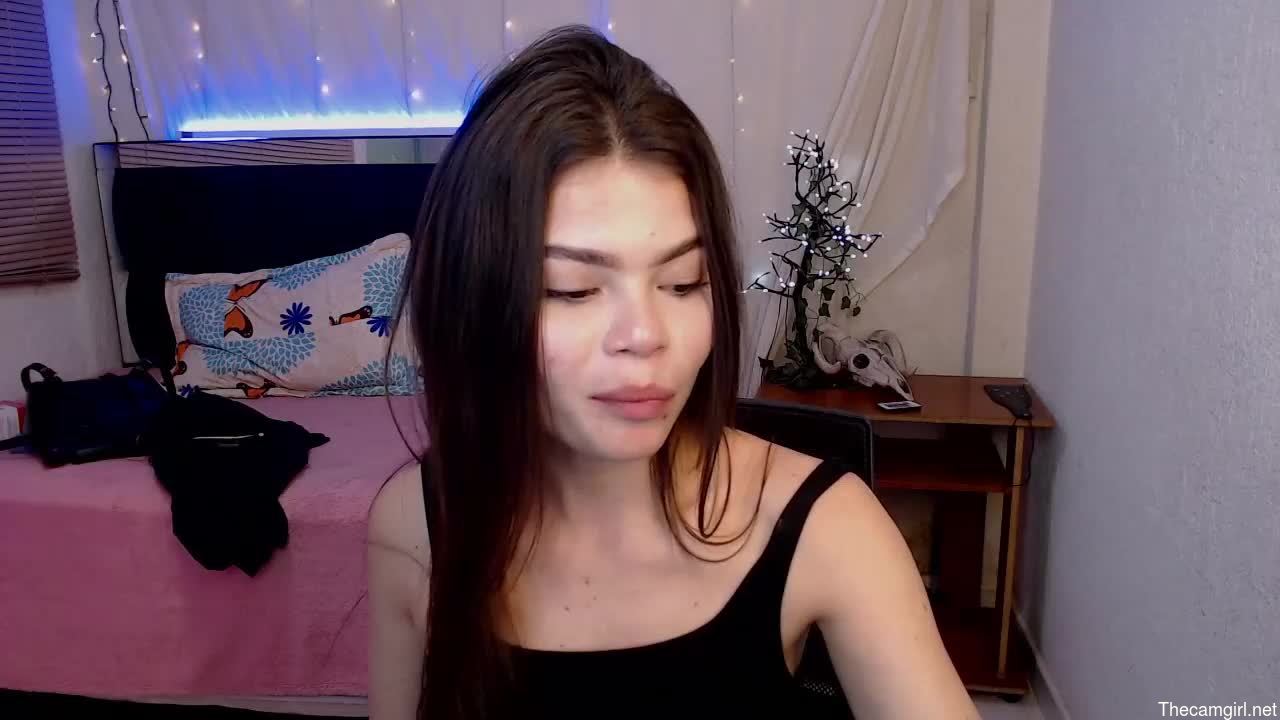 Sweet_c4ndy