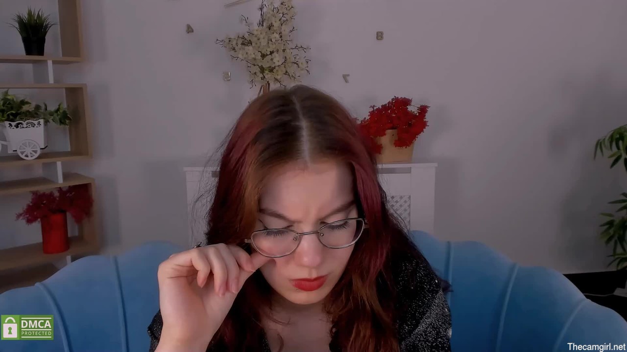 Dear_juliette