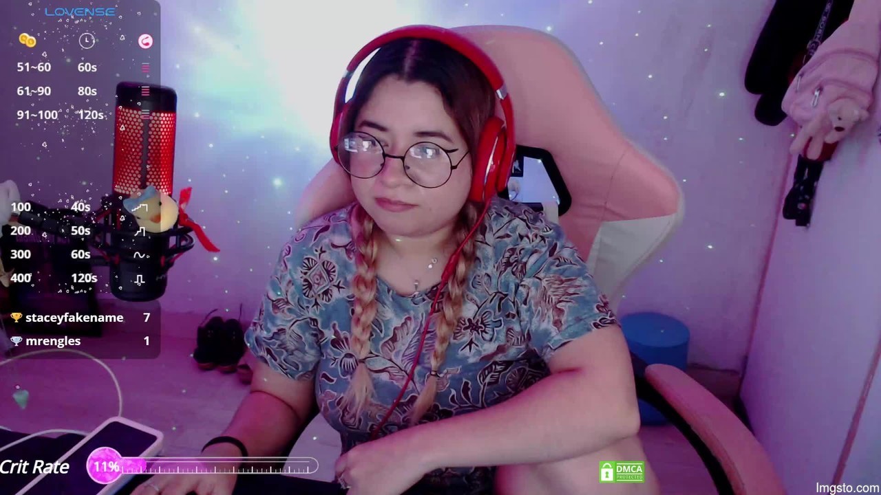 Pink_girl0n