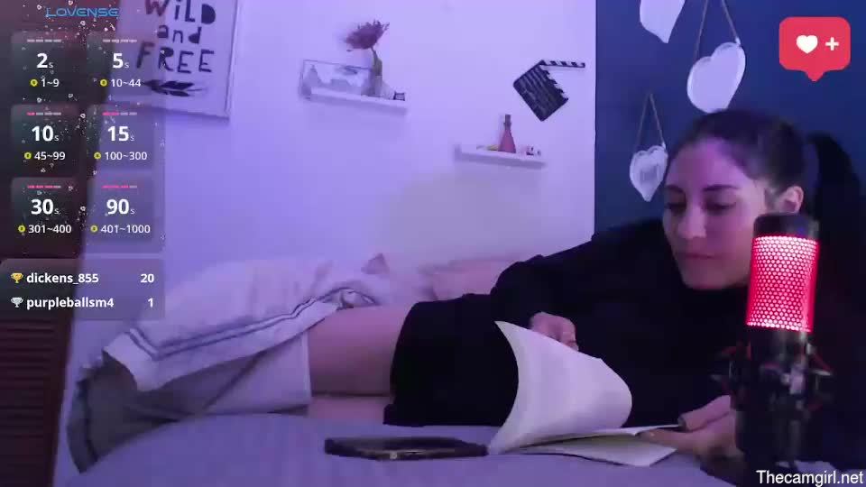Aledelo