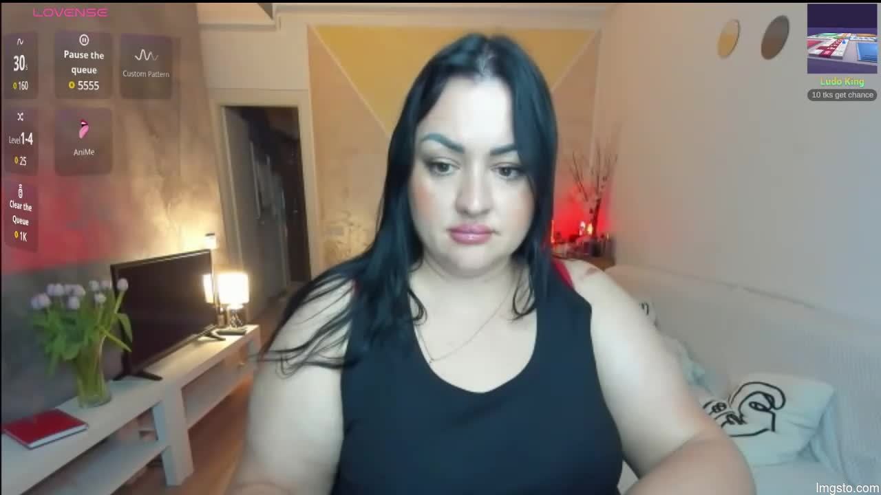 Fearss_housewife